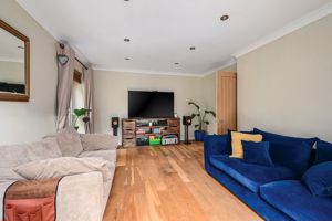 Photo 11- click for photo gallery